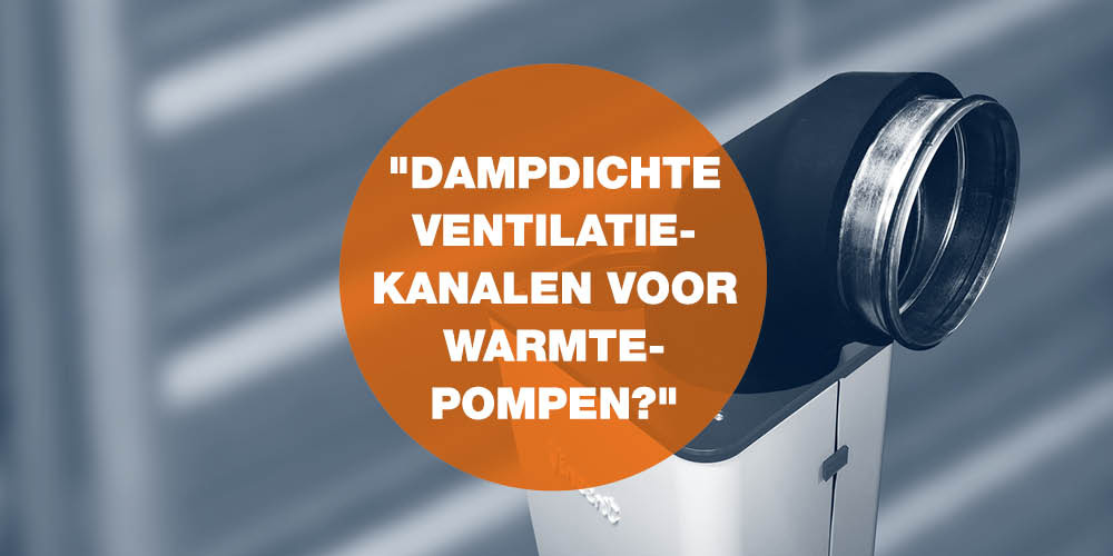 R-Vent Bedrijfsnieuws